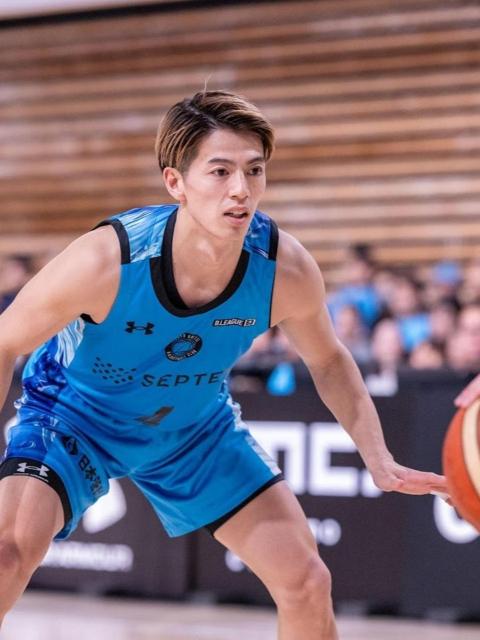 #4 c gI pEMTC3rdI[ZeBbNjtH[㉺Zbg 