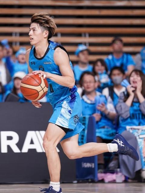 #4 c gI pEMTC3rdI[ZeBbNjtH[㉺Zbg