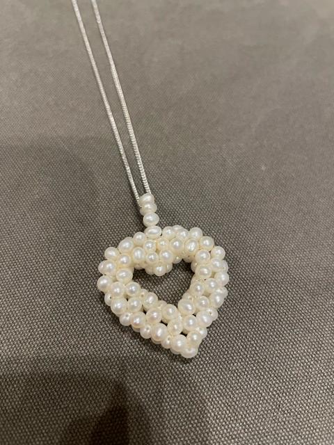 フェイクパールネックレス セット < 女性アクセサリー/時計 フェイクパールネックレス セット < 女性アクセサリー/時計の