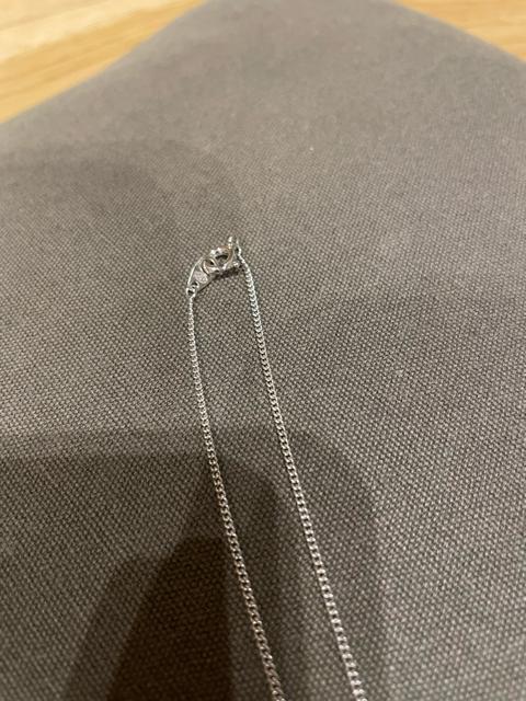 フェイクパールネックレス セット < 女性アクセサリー/時計 フェイクパールネックレス セット < 女性アクセサリー/時計の