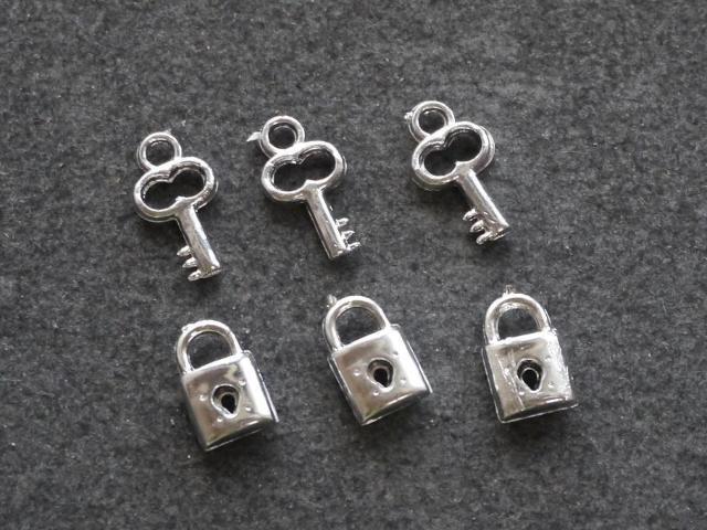 vp[c@|EANZT[p[c @ƏO@F@p[c@6Zbg   ybg/|/| 