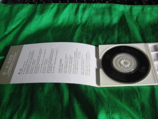 i߂ЂƂj  CD/DVD/rfI 