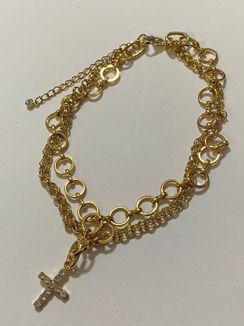 S[hJ[_u`F[ANbgNX  ANZT[/v 