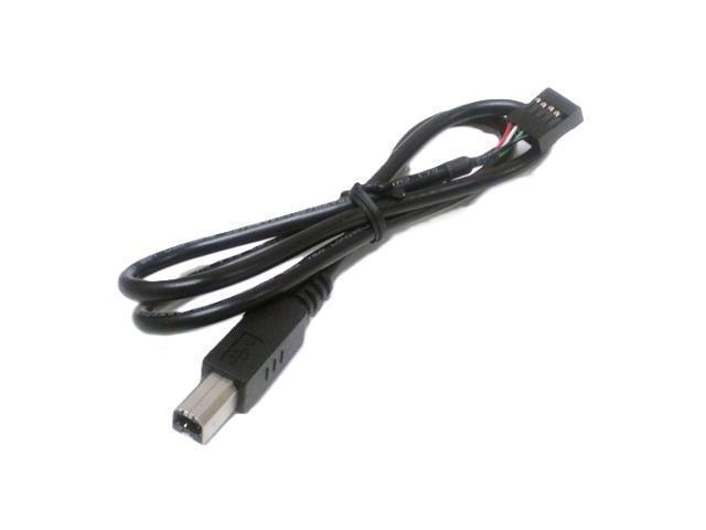 USBP[u 60cm s-BIX   PC{/Ӌ@ 