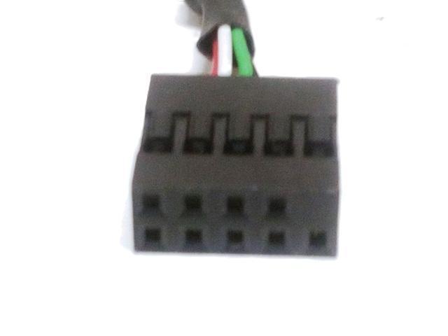 USBP[u 60cm s-BIX  PC{/Ӌ@ 