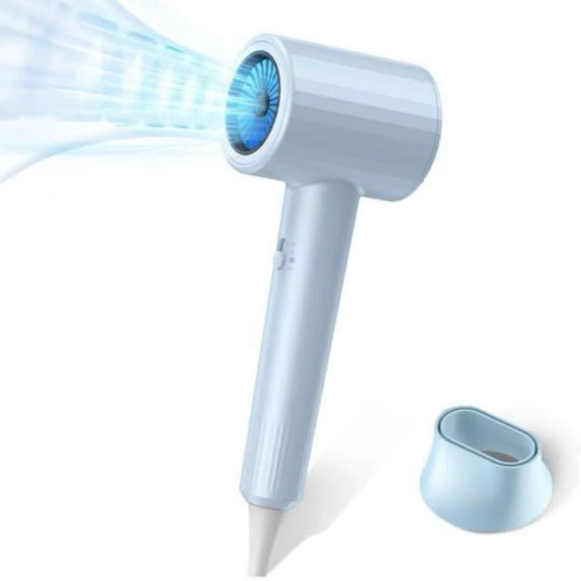 hC[ 啗 1400w Zx}CiXCI yʁ@mYt u[   Ɠd/AV 