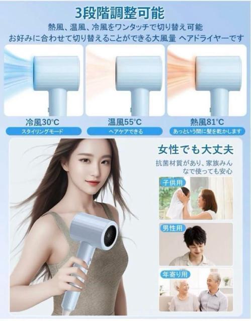 hC[ 啗 1400w Zx}CiXCI yʁ@mYt u[  Ɠd/AV 