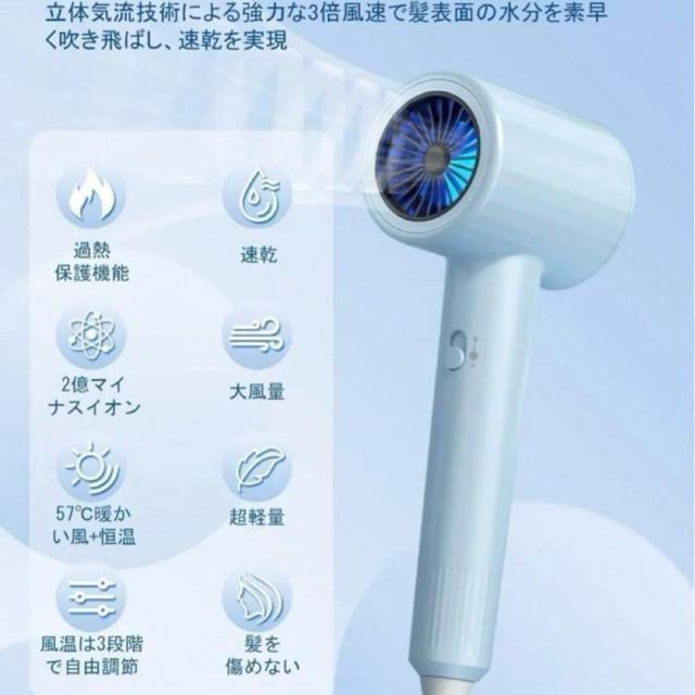 hC[ 啗 1400w Zx}CiXCI yʁ@mYt u[  Ɠd/AV 