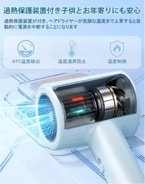 hC[ 啗 1400w Zx}CiXCI yʁ@mYt u[  Ɠd/AV 