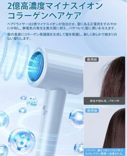 hC[ 啗 1400w Zx}CiXCI yʁ@mYt u[  Ɠd/AV 