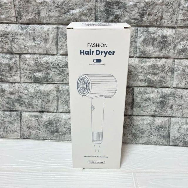 hC[ 啗 1400w Zx}CiXCI yʁ@mYt u[  Ɠd/AV 