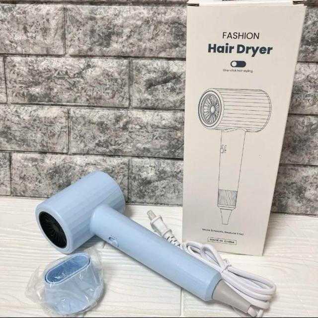 hC[ 啗 1400w Zx}CiXCI yʁ@mYt u[  Ɠd/AV 