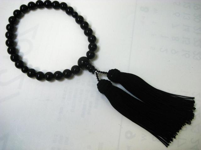 Vi  TS X30 悯̌ H|i 24.0g   ANZT[/v 