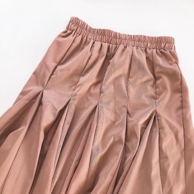 fifth/tBtXMU[ؑփtAXJ[gsNx[WF*VGbgi*HR[f  t@bV 