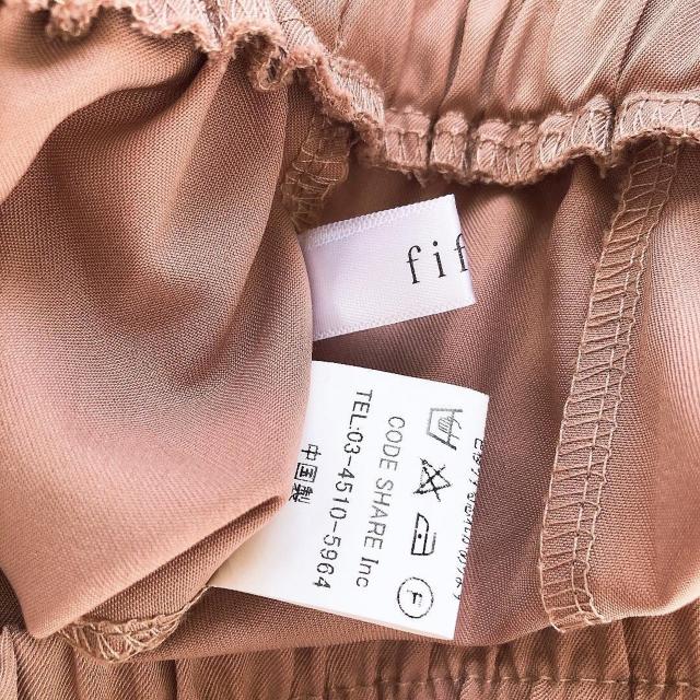 fifth/tBtXMU[ؑփtAXJ[gsNx[WF*VGbgi*HR[f  t@bV 