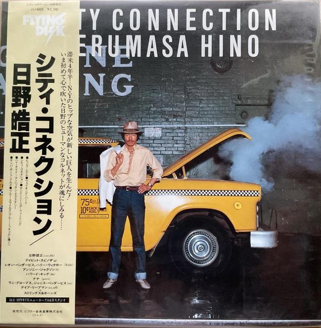 ᩐ / VeB RlNV   CD/DVD/rfI 