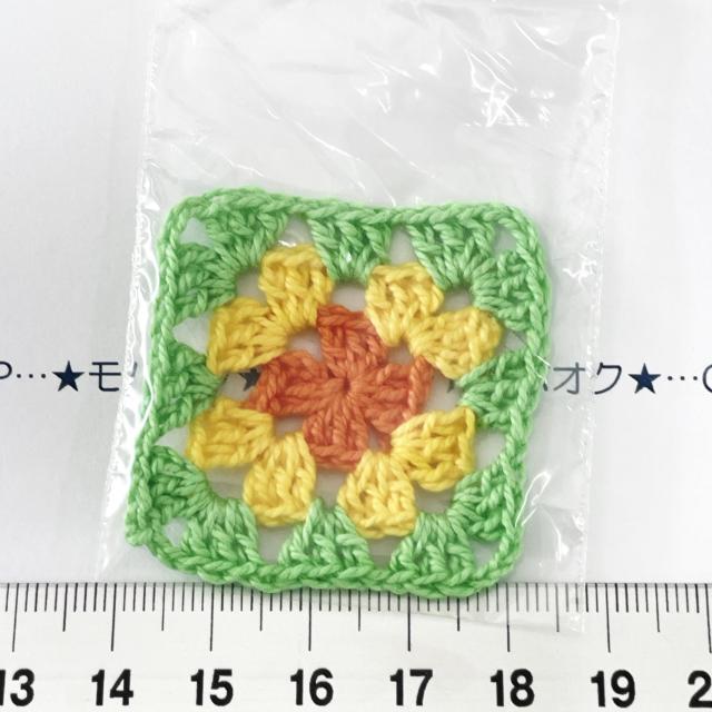 22*nhCh􃌁[X̃Oj[XNGA`[t@11 