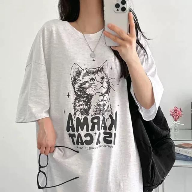 O@L[gL@tVc s[X @ItzCg@傫TCY   t@bV 