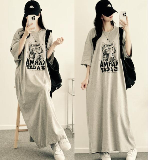 O@L[gL@tVc s[X @ItzCg@傫TCY  t@bV 