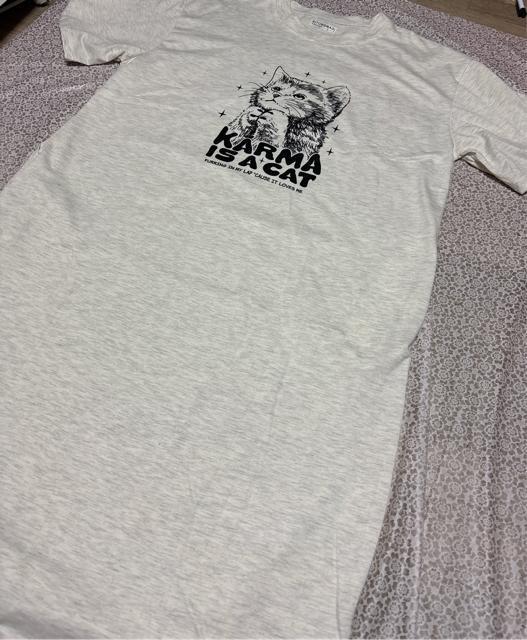 O@L[gL@tVc s[X @ItzCg@傫TCY  t@bV 