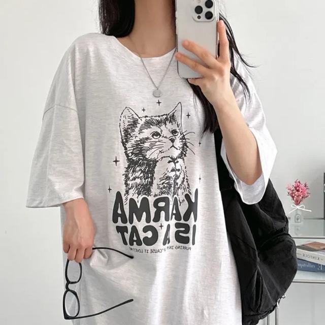 O@L[gL@tVc s[X @ItzCg@傫TCY  t@bV 