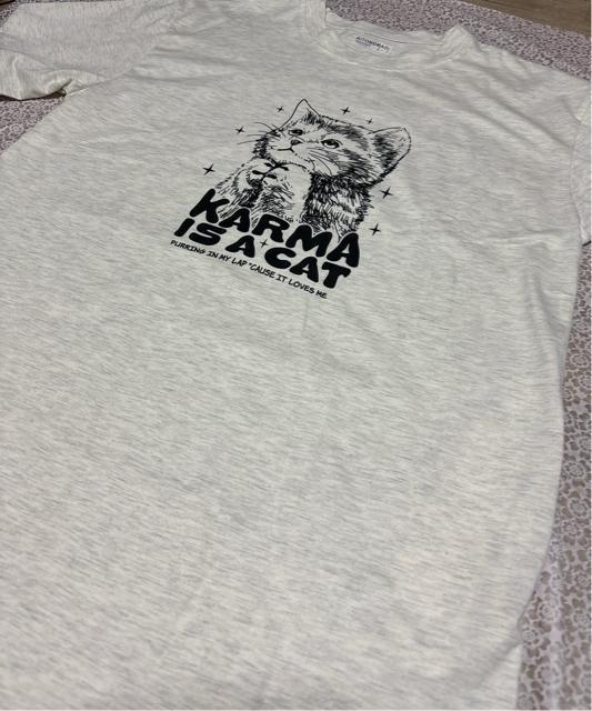 O@L[gL@tVc s[X @ItzCg@傫TCY  t@bV 