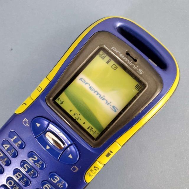 激レア★展示用モックアップ携帯★ソニーエリクソン/premini/SO213is★ < 家電/AV 激レア★展示用モックアップ携帯★ソニーエリクソン/premini/SO213is★ < 家電/AVの