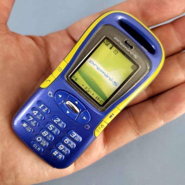 激レア★展示用モックアップ携帯★ソニーエリクソン/premini/SO213is★ < 家電/AV 激レア★展示用モックアップ携帯★ソニーエリクソン/premini/SO213is★ < 家電/AVの