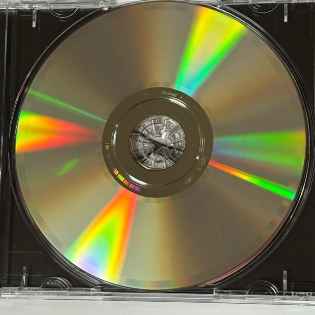 Christina Aguilera / Bionic < CD/DVD/ビデオ  Christina Aguilera / Bionic < CD/DVD/ビデオの