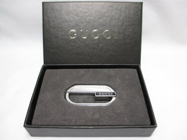 GUCCI L[O S  Vo[n L[z_[ { t   uh 