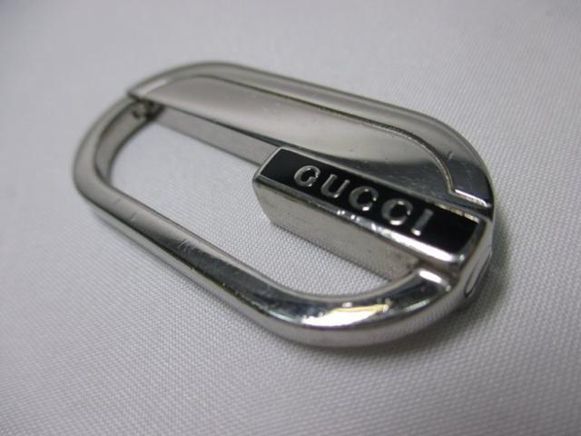 GUCCI L[O S  Vo[n L[z_[ { t  uh 