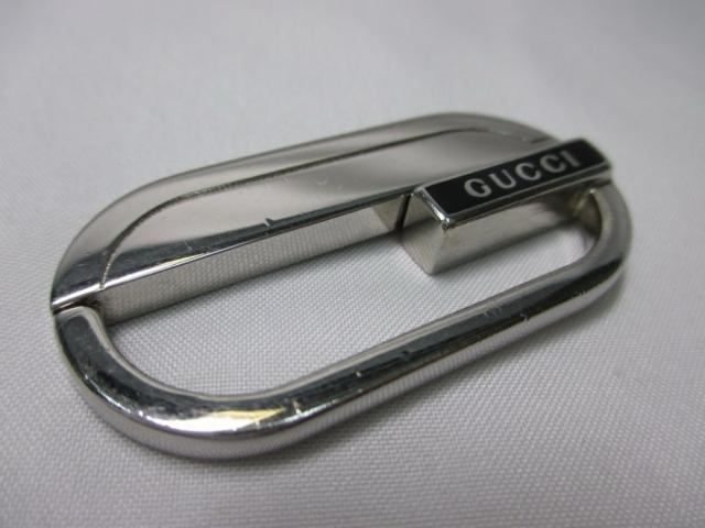 GUCCI L[O S  Vo[n L[z_[ { t  uh 