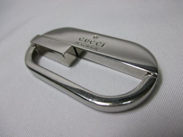 GUCCI L[O S  Vo[n L[z_[ { t  uh 