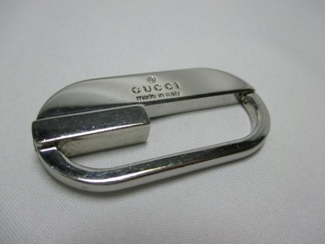 GUCCI L[O S  Vo[n L[z_[ { t  uh 