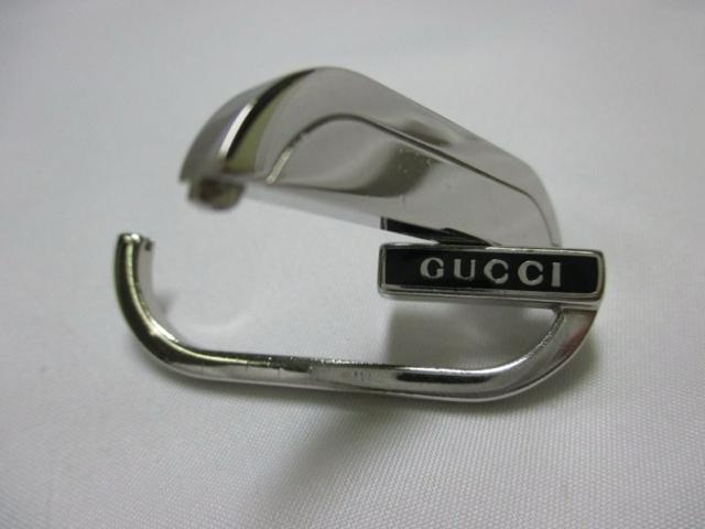 GUCCI L[O S  Vo[n L[z_[ { t  uh 