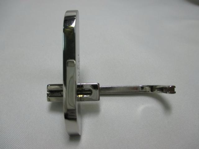 GUCCI L[O S  Vo[n L[z_[ { t  uh 