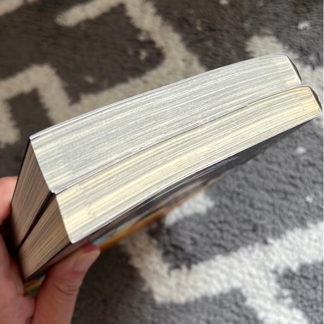 (全巻)童提灯 @・A < アニメ/コミック/キャラクター  (全巻)童提灯 @・A < アニメ/コミック/キャラクターの