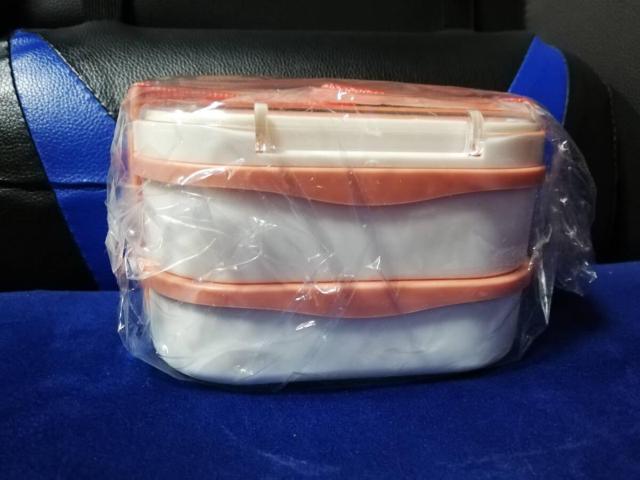 pNpNNu@`{bNX@PC-500   CeA/Ct 