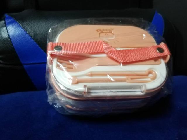 pNpNNu@`{bNX@PC-500  CeA/Ct 