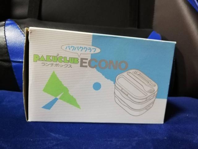 pNpNNu@`{bNX@PC-500  CeA/Ct 