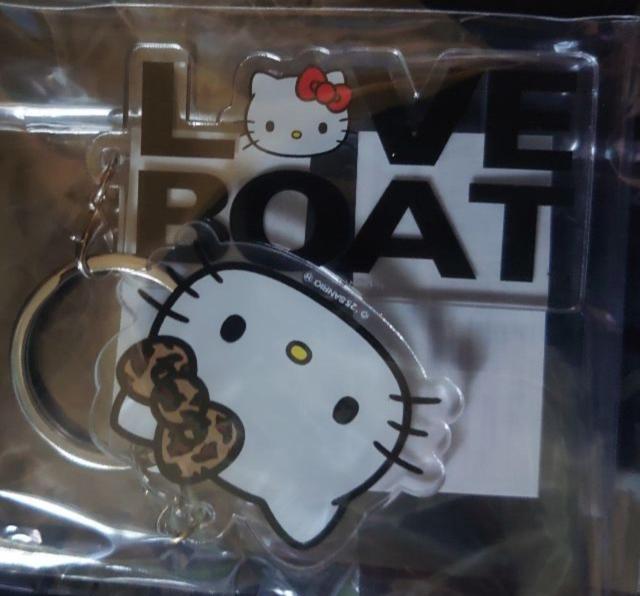 ハローキティ < おもちゃ  ハローキティ  < おもちゃの