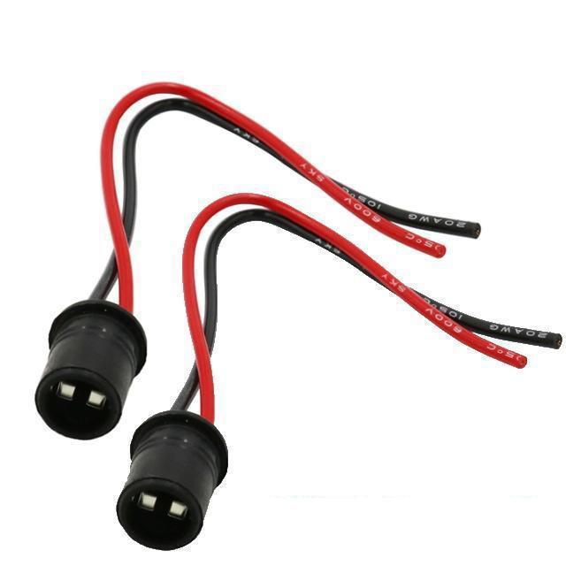 tN^[wbhCgHɃEFbW\Pbg2 T10p@|WVϊ\PbgxcX[ϊ\PbgoCNp\Pbg  /oCN