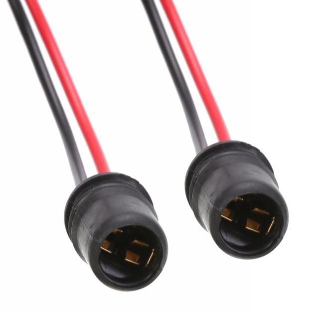 tN^[wbhCgHɃEFbW\Pbg2 T10p@|WVϊ\PbgxcX[ϊ\PbgoCNp\Pbg  /oCN