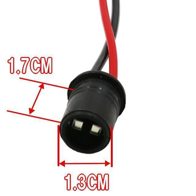 tN^[wbhCgHɃEFbW\Pbg2 T10p@|WVϊ\PbgxcX[ϊ\PbgoCNp\Pbg  /oCN