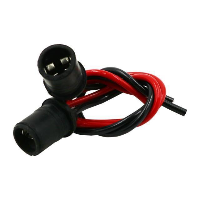 tN^[wbhCgHɃEFbW\Pbg2 T10p@|WVϊ\PbgxcX[ϊ\PbgoCNp\Pbg  /oCN