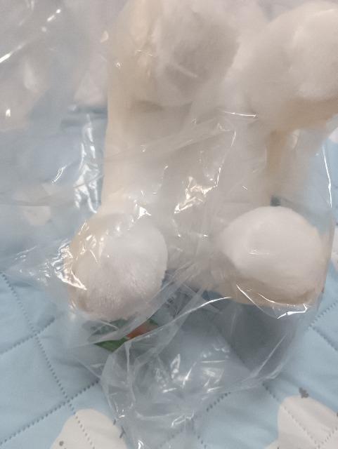 豆しば、しっぽフリフリぬいぐるみ < おもちゃ 豆しば、しっぽフリフリぬいぐるみ < おもちゃの