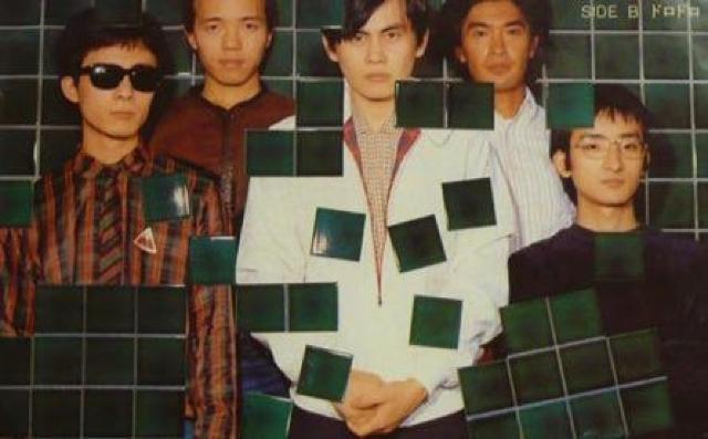 CDẼu[X  ꁙ  ^gObY 