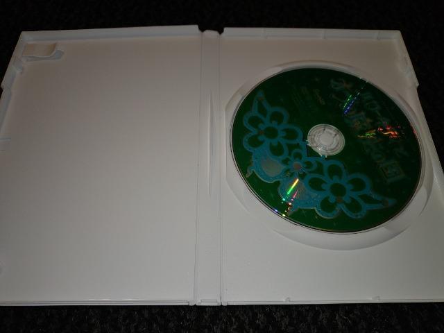 DVDソフト  ハローキティとオズの魔法の国  サンリオ ピューロランドレビューショー < おもちゃ  DVDソフト  ハローキティとオズの魔法の国  サンリオ ピューロランドレビューショー < おもちゃの