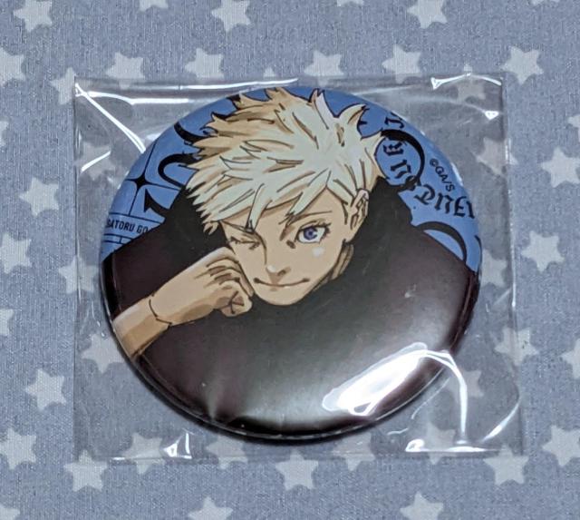 NWvGIGA 2024 SUMMER ґST[rX p LN^[ʃobW ܏   Aj/R~bN/LN^[ 