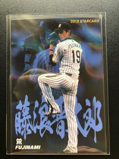 QOPTJr[싅1e/r-PUE_^CK[XEQWYmX^[J|hn   g[fBOJ[h 